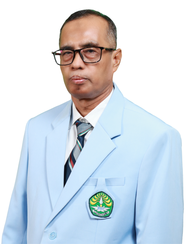 Foto Dosen