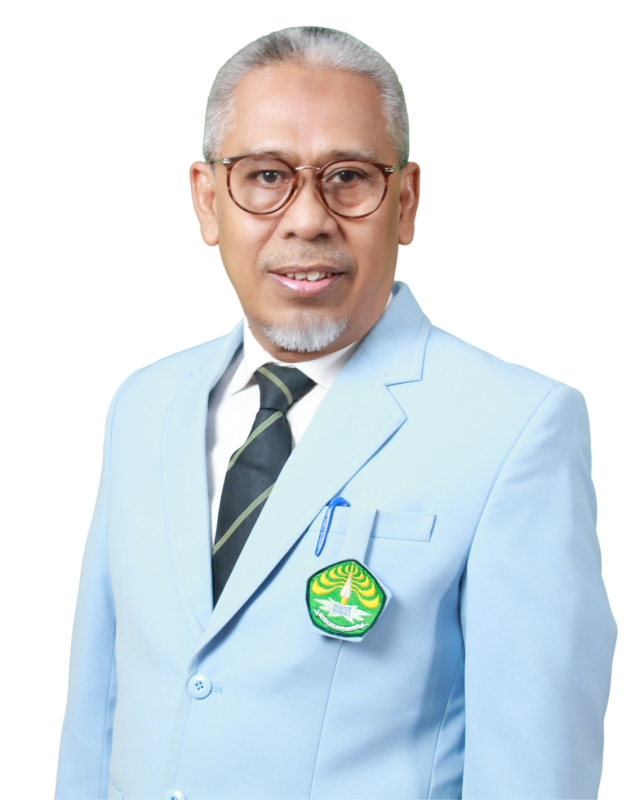 Foto Dosen