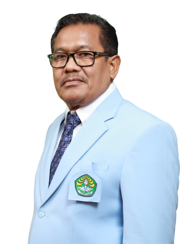 Foto Dosen