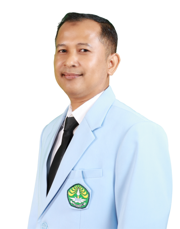 Foto Dosen