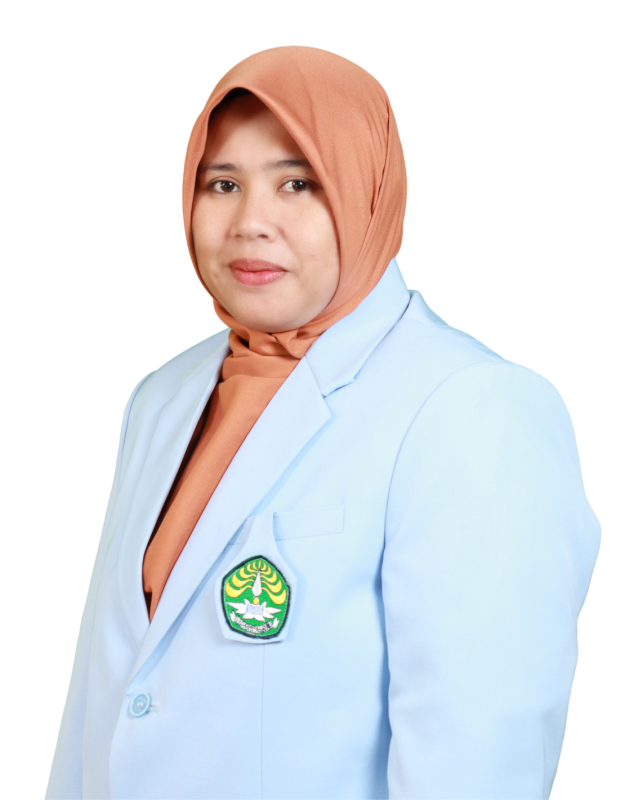 Foto Dosen