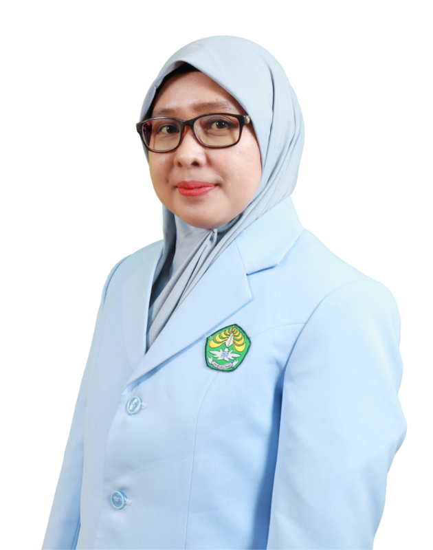Foto Dosen