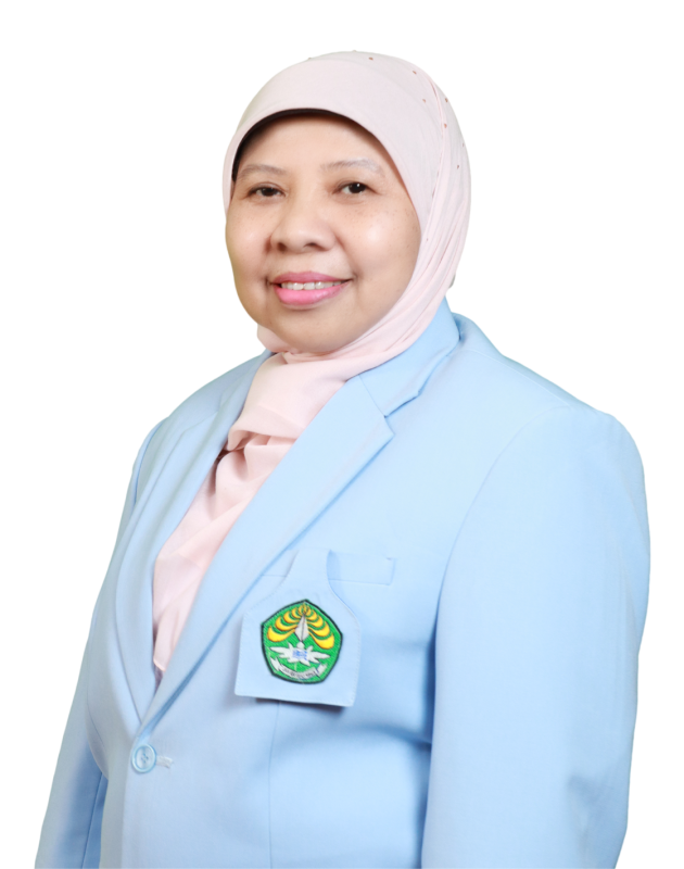 Foto Dosen