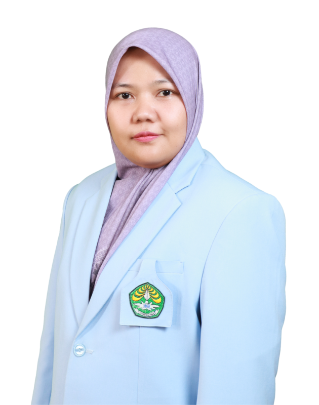 Foto Dosen