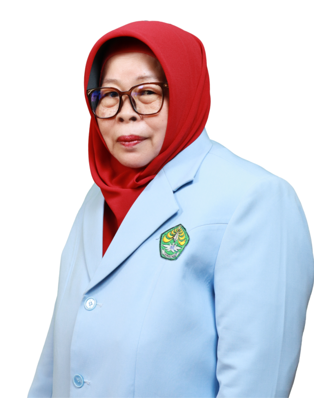 Foto Dosen