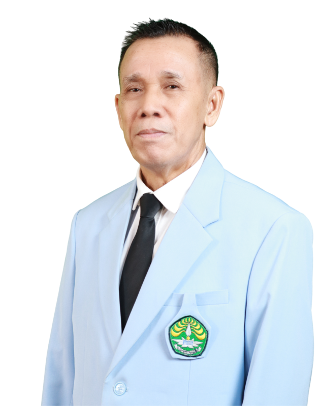 Foto Dosen