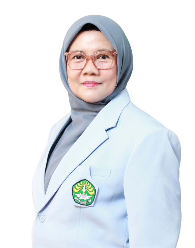 Foto Dosen