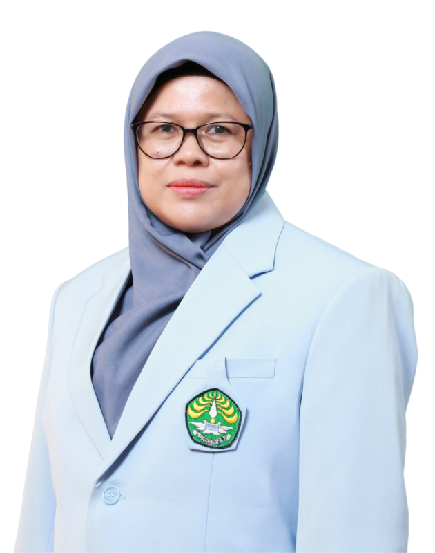 Foto Dosen
