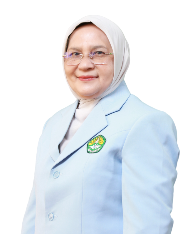 Foto Dosen