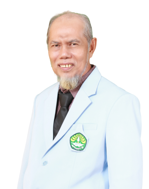 Foto Dosen
