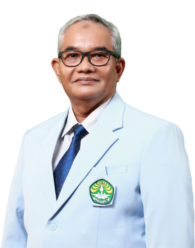 Foto Dosen