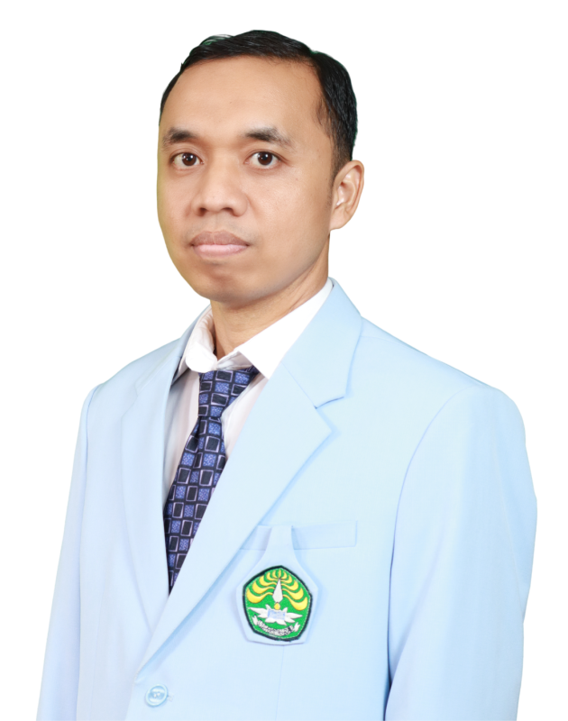 Foto Dosen