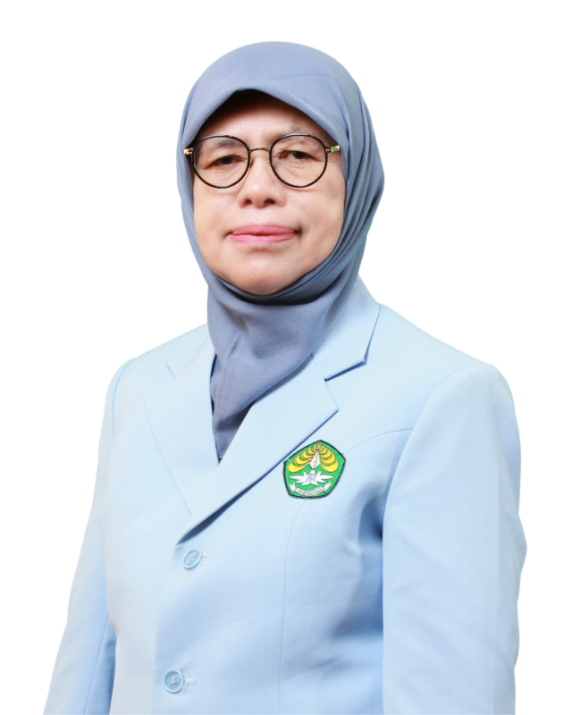 Foto Dosen