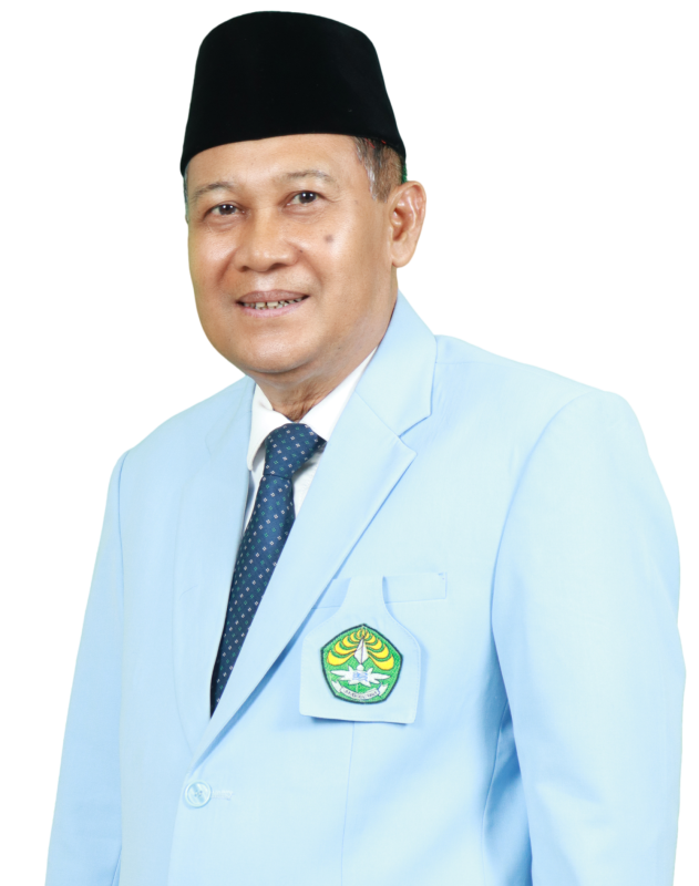 Foto Dosen