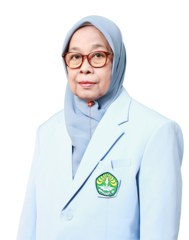 Foto Dosen