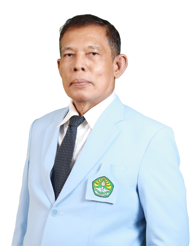 Foto Dosen