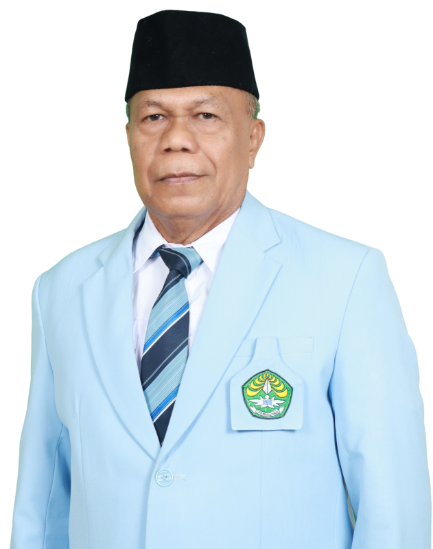 Foto Dosen