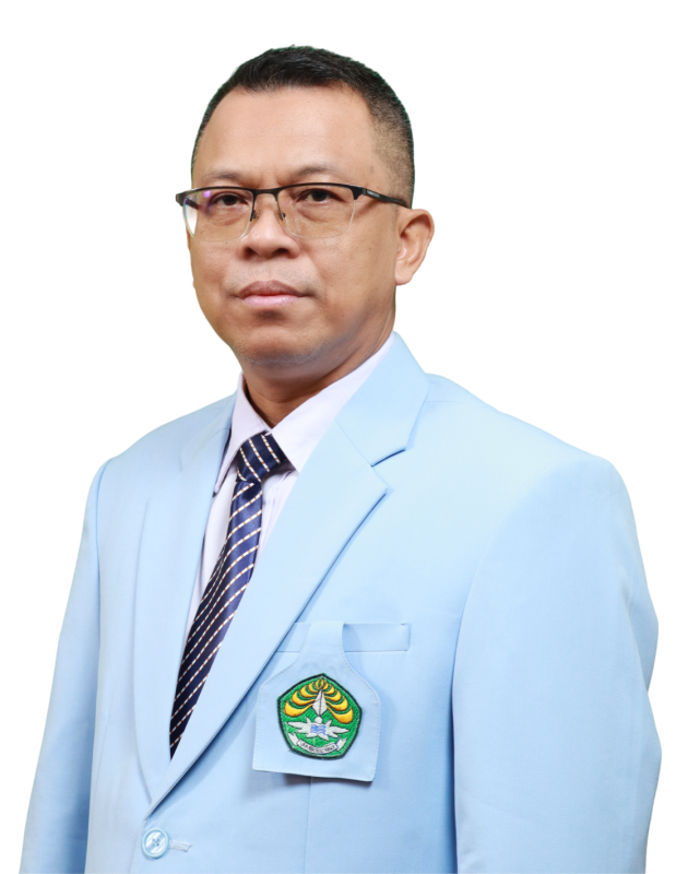 Foto Dosen