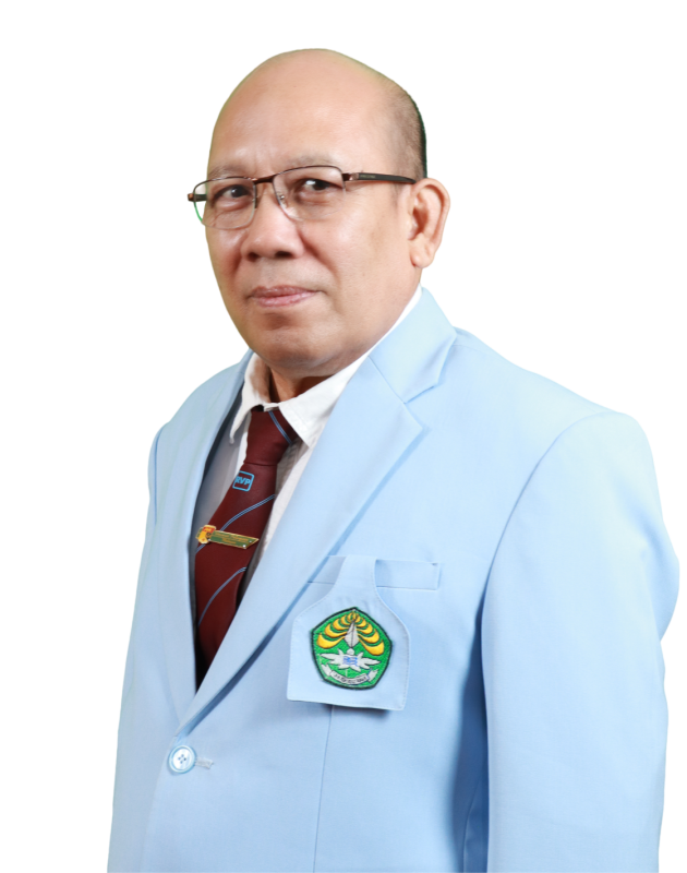 Foto Dosen