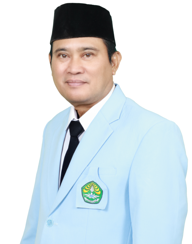 Foto Dosen
